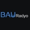 BAU Radio