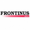 Radio Frontinus 104.6 FM