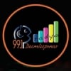 Radio Dumlupinar 99.1 FM