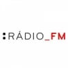 Radio_FM 89.3 FM