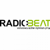 Radio Beat 94.3 FM