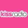 Radio Kiss 104.5 FM