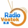 Radio BB Vostok