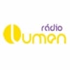 Radio Lumen 102.9 FM