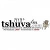 Radio Tshuva FM
