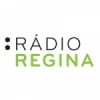 Rádio Regina Východ 100.3 FM