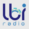 LBI Radio Zaman