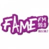 Fame Radio 99.9 FM