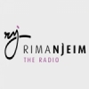Rima Njeim Radio
