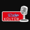 Radio Kultur