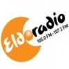 Eldoradio 105 FM Alternative