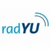 Radio YU