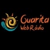 Guarita Web Rádio