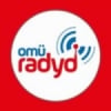 Omü Radio