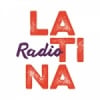 Latina 101.2 FM