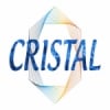 Radio Cristal 97.7 FM