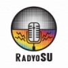 Radio SU