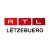 RTL Radio Letzebuerg 92.5 FM
