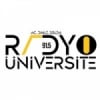 Radio Universite 91.5 FM