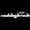 Radio High Tech