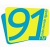 Rádio 91 FM