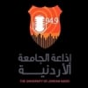 Radio JU 94.9 FM