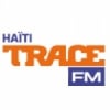 Radio Trace 102.7 FM