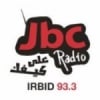 JBC Radio 93.3 FM
