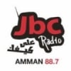 JBC Radio 88.7 FM