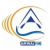 Radio Amwaj 98.2 FM
