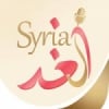 Syria Alghad Radio 104.2 FM