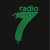 Radio 7 105.2 FM