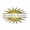 Riviera Radio 106.3 FM