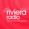 Riviera Radio 106.5 FM
