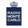 Radio Monte Carlo 106.8 FM
