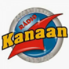 Radio Nova Kanaan k9