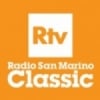 Radio San Marino Classic 103.2 FM