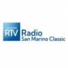 Radio San Marino Classic 103.2 FM