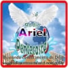 Rádio Pentecostal Ariel