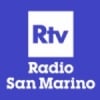 Radio San Marino 102.7 FM