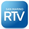 Radio San Marino 102.7 FM
