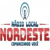 Rádio Local Nordeste