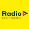 Radio Liechtenstein 96.9 FM
