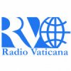 Vatican Radio 1 FM 103.8