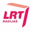 Radio LRT Radijas 89.0 FM