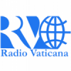 Vatican Radio 2 FM 105
