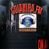 Rádio Goianira FM