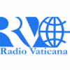 Vatican Radio 3 FM 105