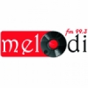 Radio Melodi 99.3 FM