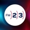 Radio 23 88.8 FM